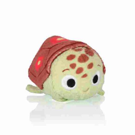 Squirt Finding Nemo Tsum Tsum £4.99